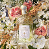 Guerlain - Aqua Allegoria - Nerolia Vetiver - Eau de Toilette