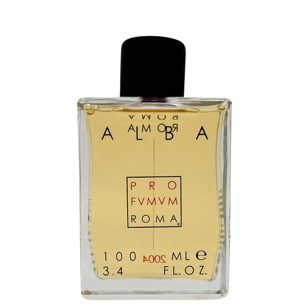 Alba