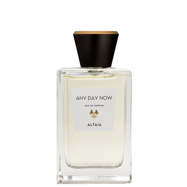 ANY DAY NOW EDP