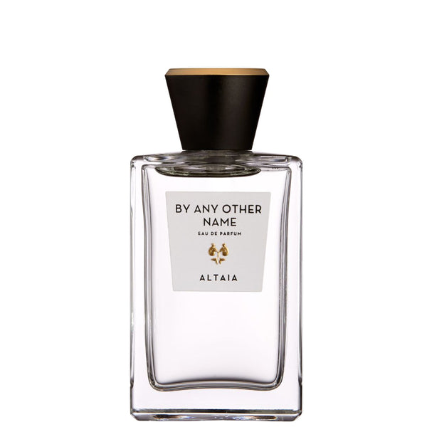 BY ANY OTHER NAME EDP