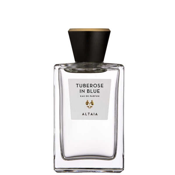 TUBEROSE IN BLUE EDP