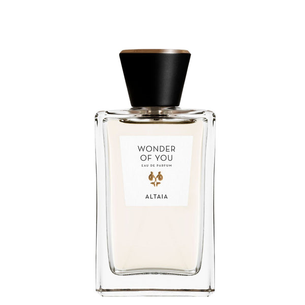 WONDER OF YOU EDP