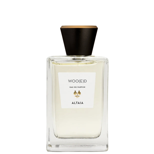 WOO(E)D EDP