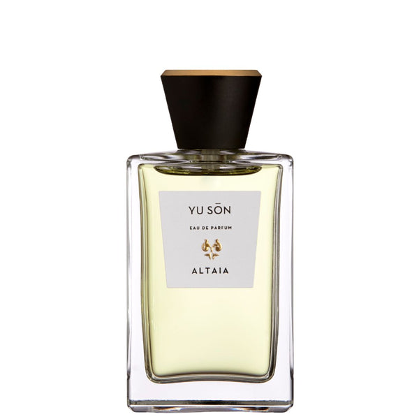 YU SŌN EDP