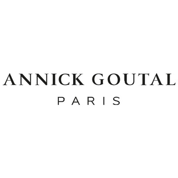 Annick Goutal
