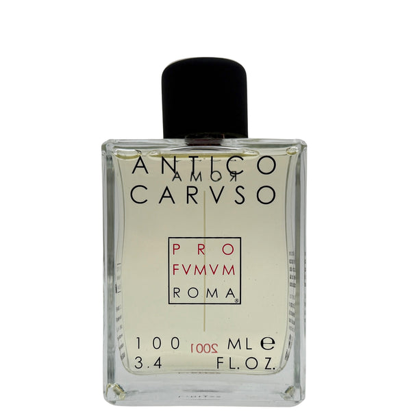 Antico Caruso