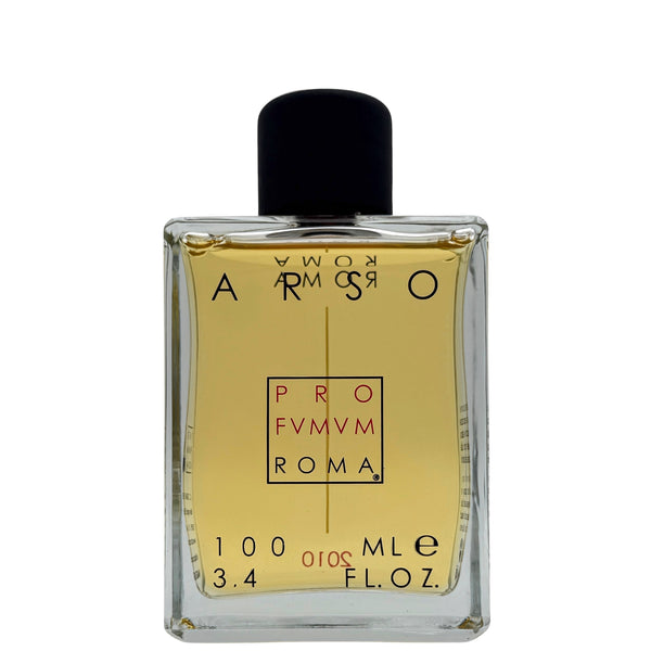 Arso