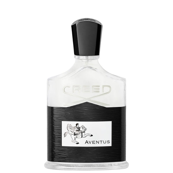 Aventus EDP