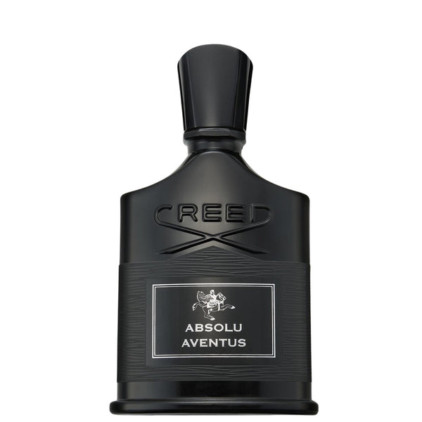 Absolu Aventus EDP