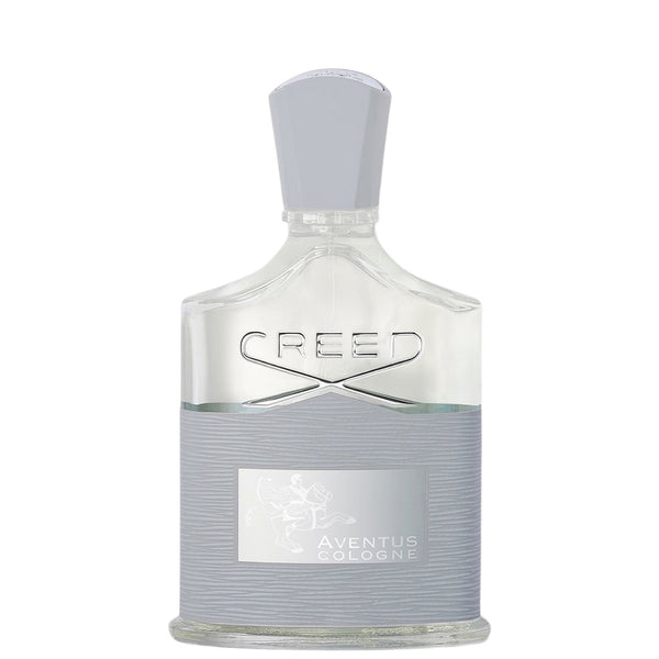 Aventus Cologne EDP