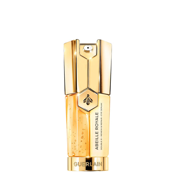 Abeille Royale: Double R Renew &amp; Repair Augenserum