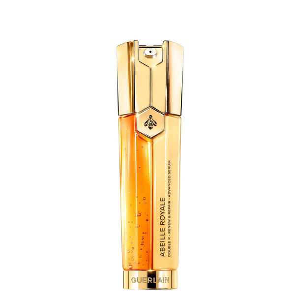 Abeille Royale: Double R Renew &amp; Repair Serum