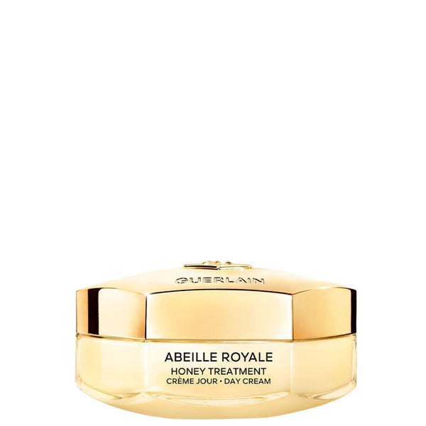 Abeille Royale: Honig-Behandlungs-Tagescreme