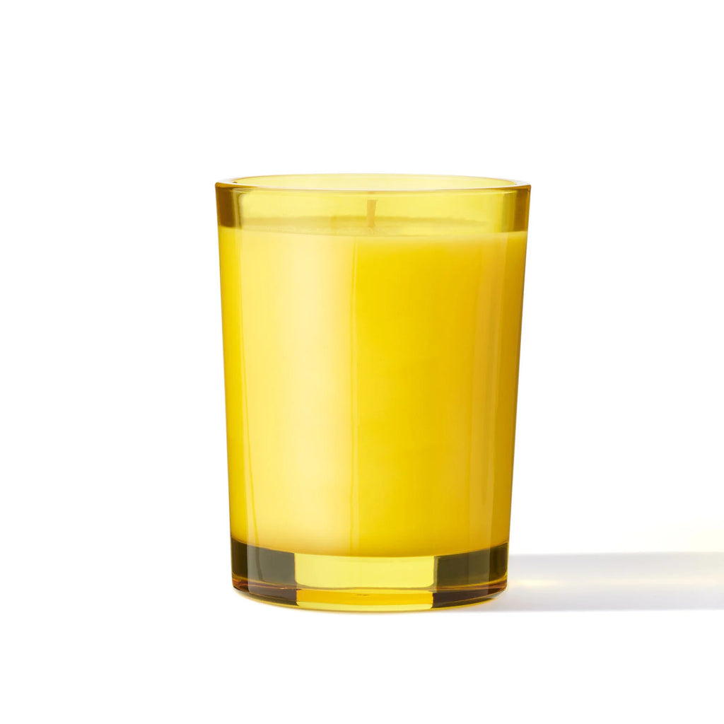 Acqua di Parma | Aperitivo In Terrazza - Candle – Celeste Parfums