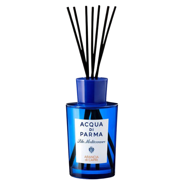 Arancia Di Capri Diffusor