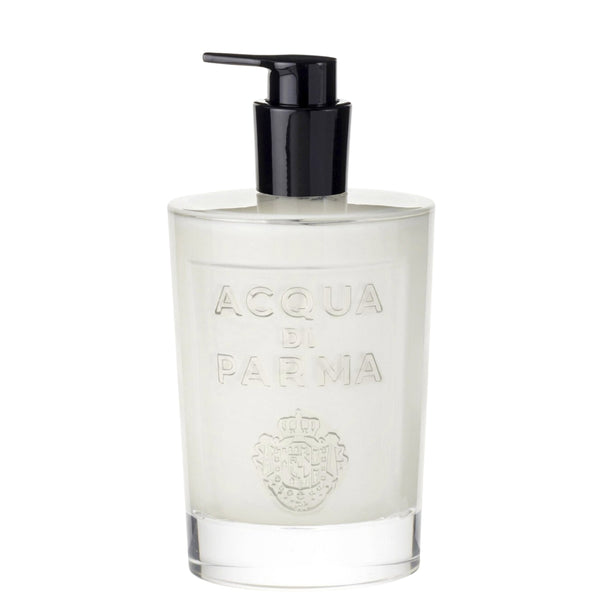 Colonia Hand- und Körperlotion (Glas)