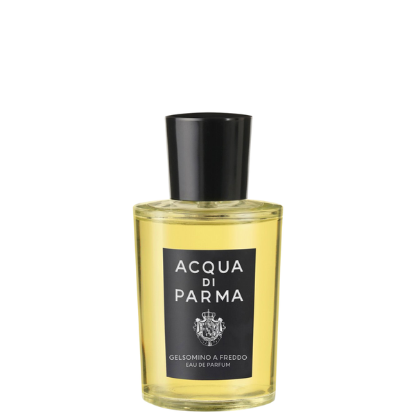 Gelsomino A Freddo EDP