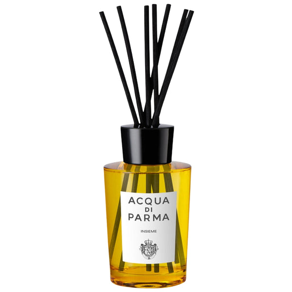 Insieme Diffusor