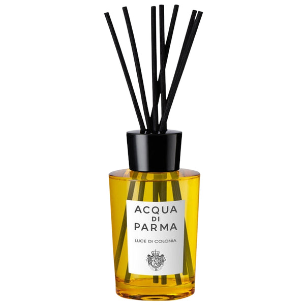 Luce Di Colonia Diffuser