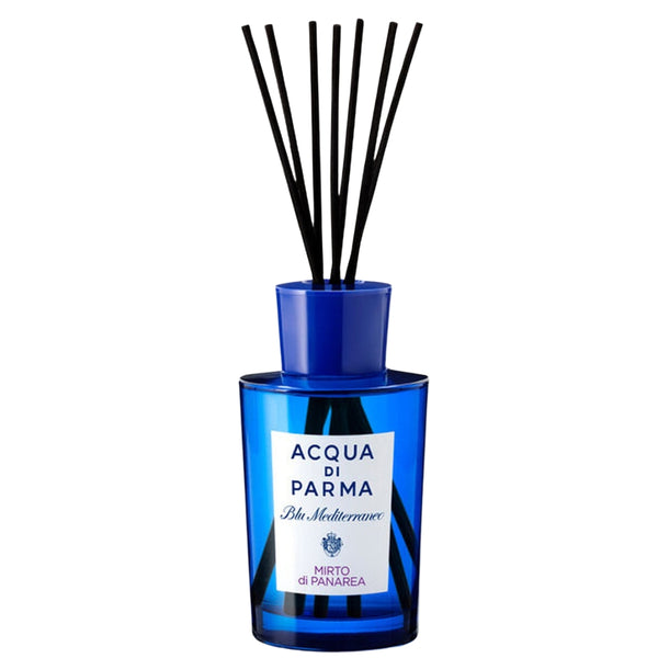 Mirto Di Panarea Diffusor