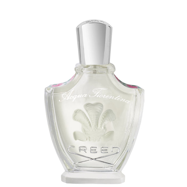 Acqua Fiorentina EDP