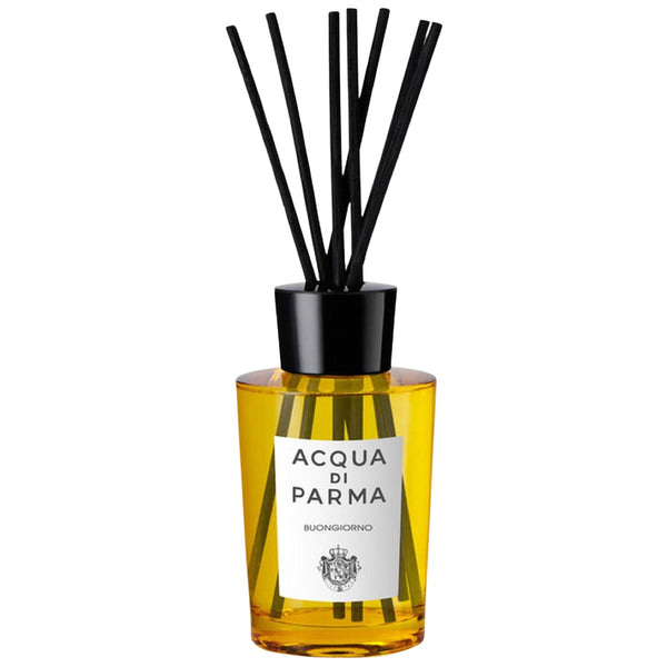 Buongiorno Diffusor