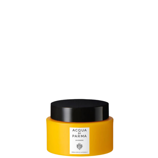 Soft Shaving Cream (Barbiere)