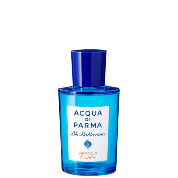 Blu Mediterraneo Arancia di Capri EDT