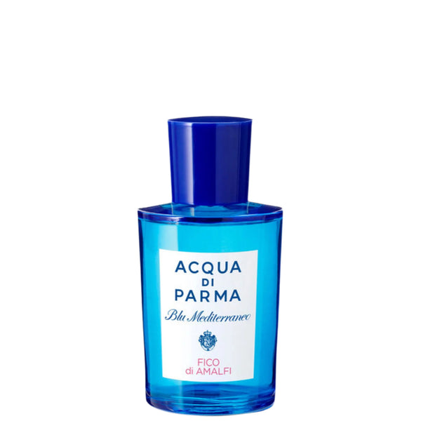 Blu Mediterraneo Fico di Amalfi EDT