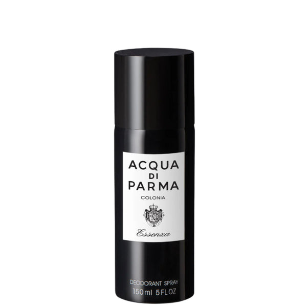 Colonia Essenza Deodorant Spray