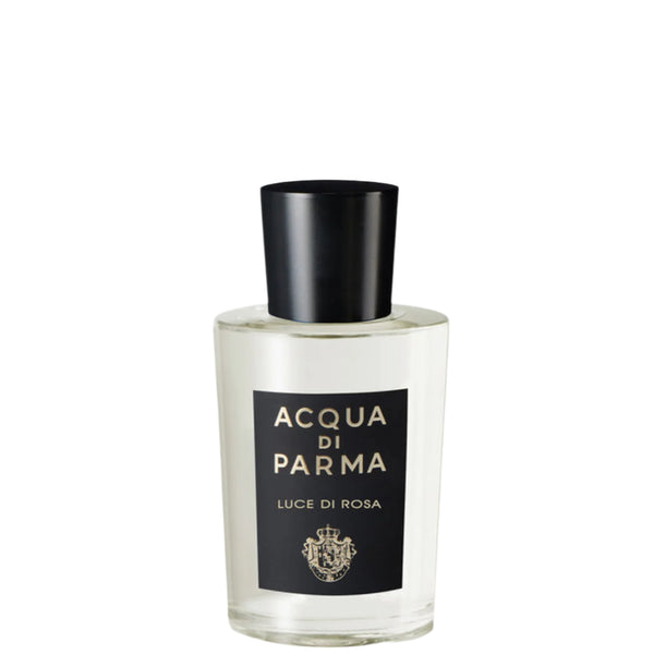Luce Di Rosa EDP