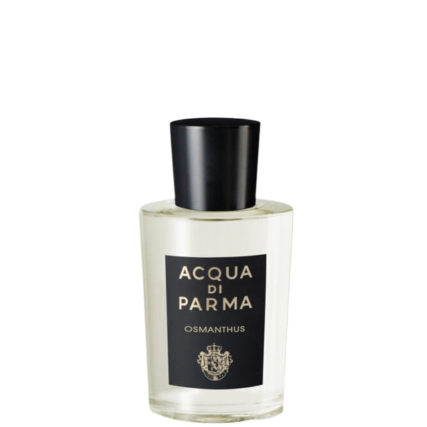 Signature of the Sun Osmanthus EDP