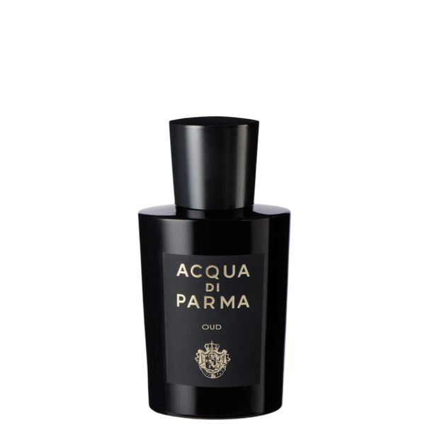 Altes EDP