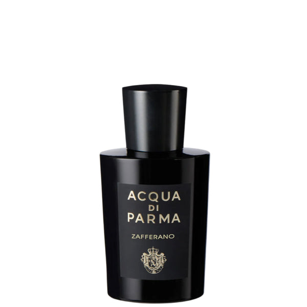 Signature of the Sun Zafferano EDP