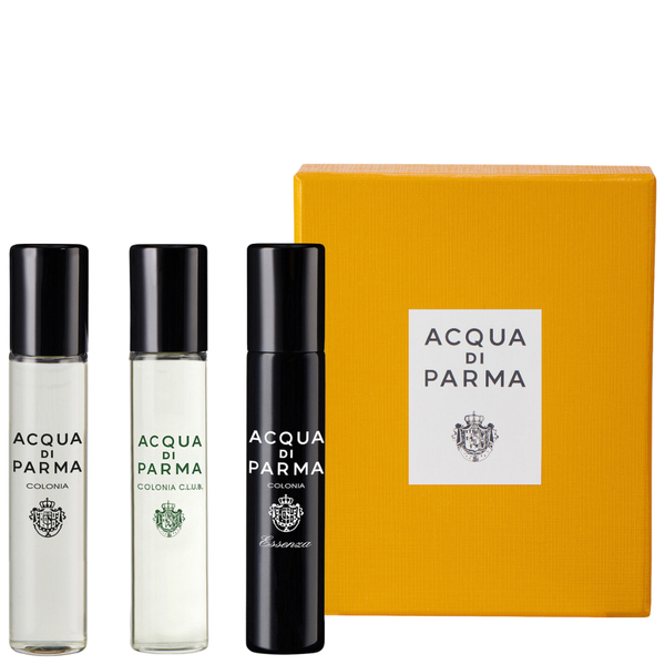 Colonia Entdeckerset