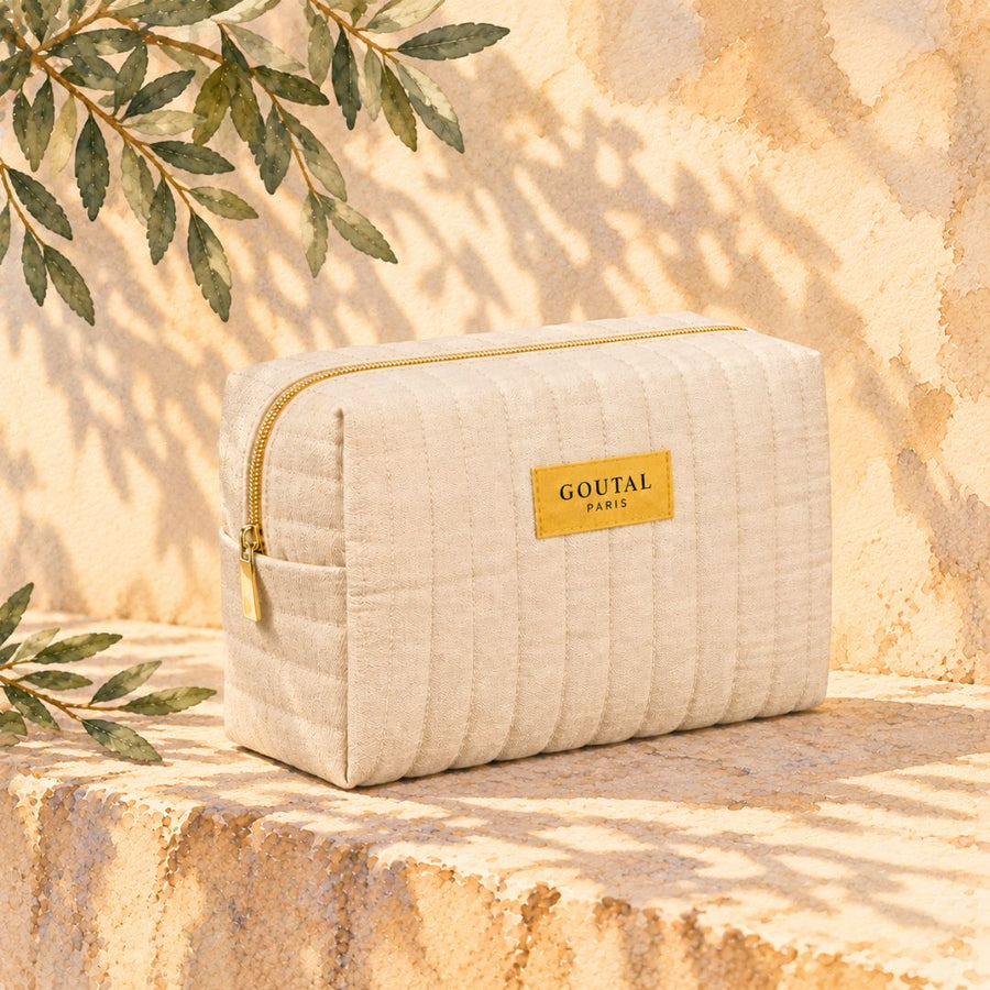 Cadeau Annick Goutal !