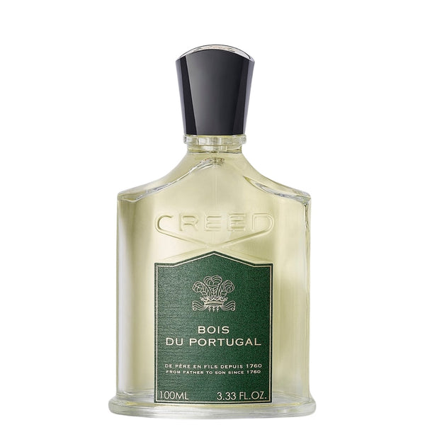Bois du Portugal EDP