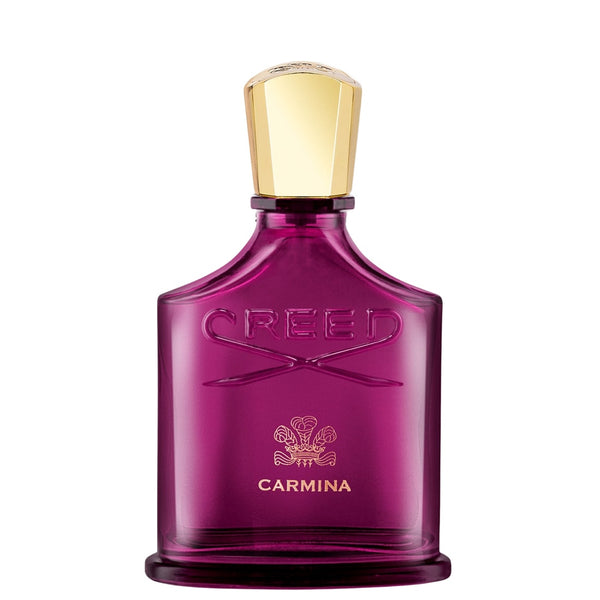Carmina EDP