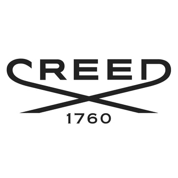 Creed