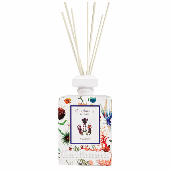 A'mmare Home Diffusor