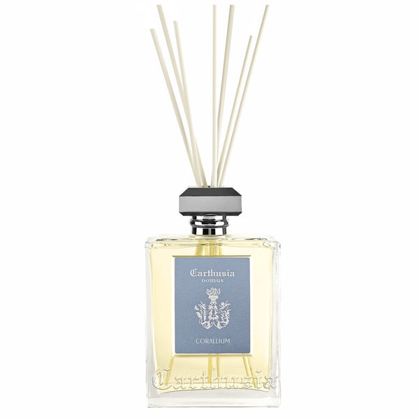 Corallium Domus Home Diffusor