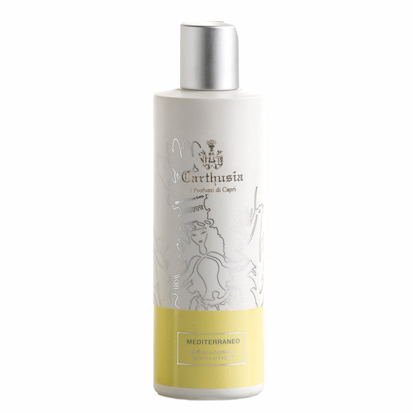 Mediterraneo Bodylotion