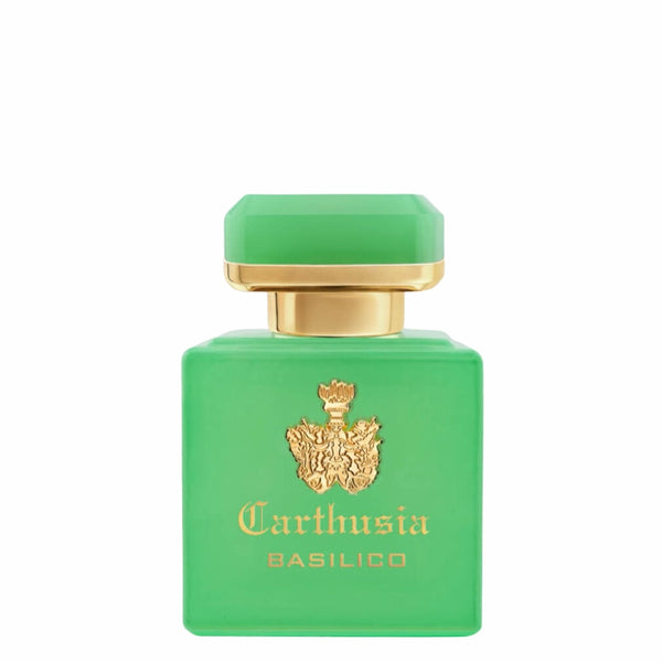 Intenso di Basilico