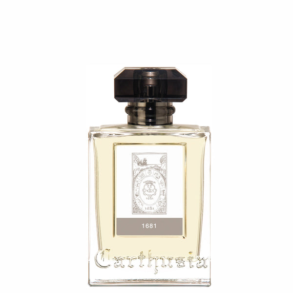 1681 EDP