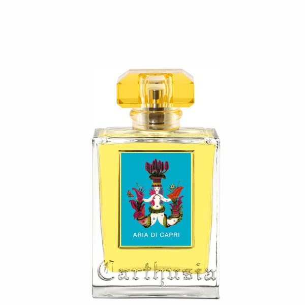 Aria di Capri EDP