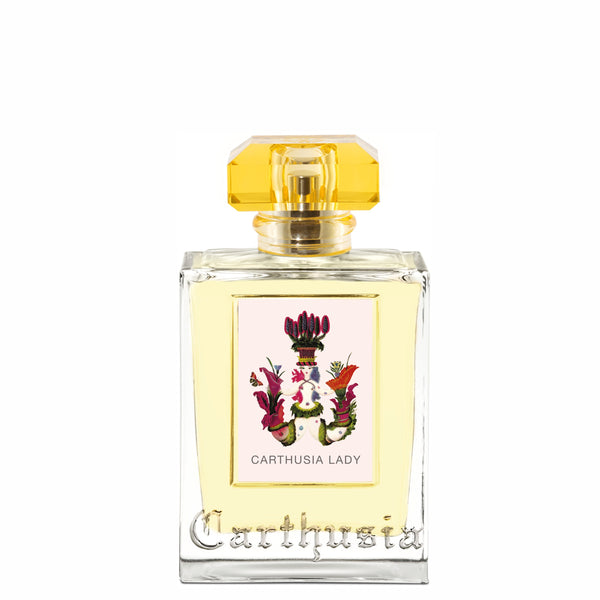 Carthusia Lady EDP