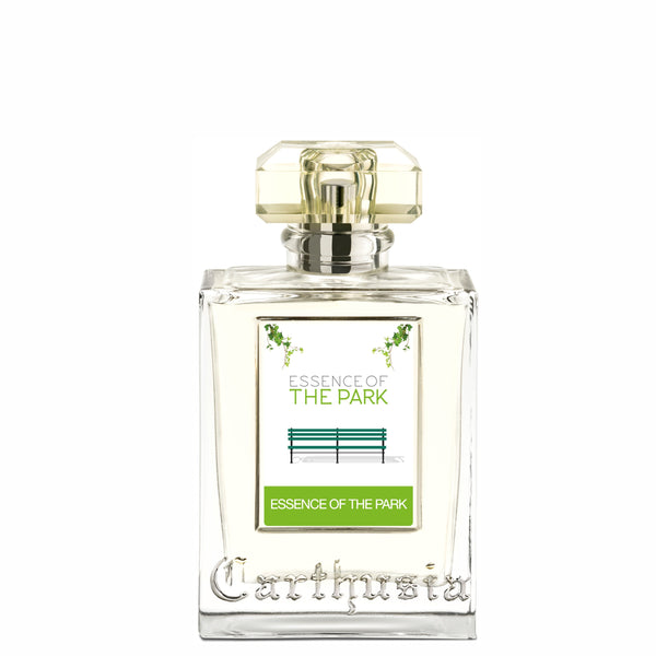 Essence of the Park EDP