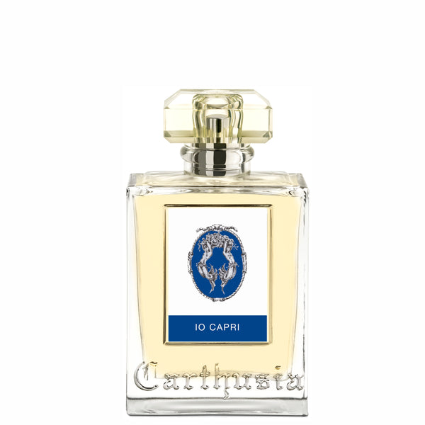 Io Capri EDP