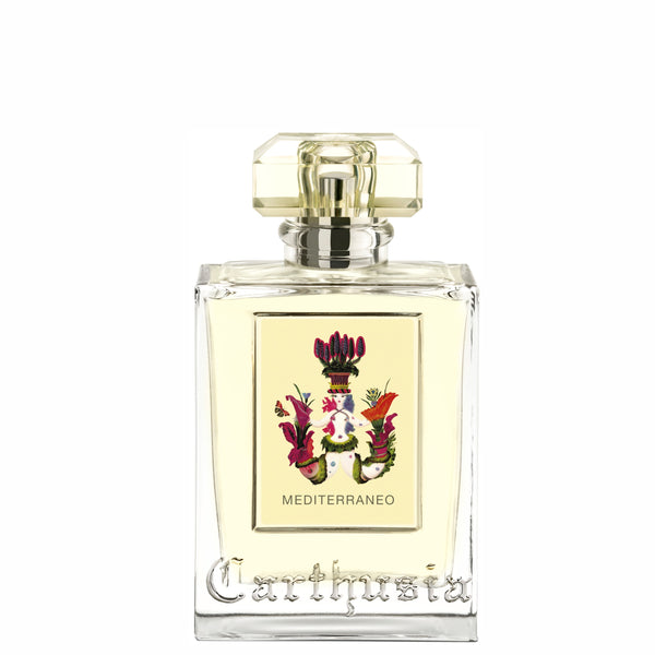 Mediterraneo EDP