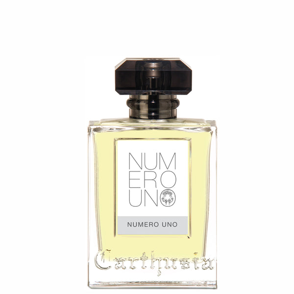 Numero Uno EDP